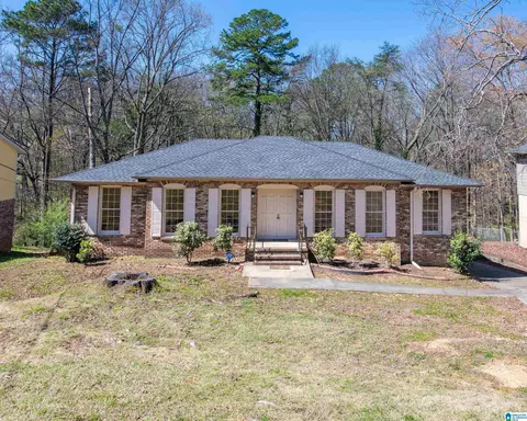 1404 Highland Dr, Birmingham, AL 35235