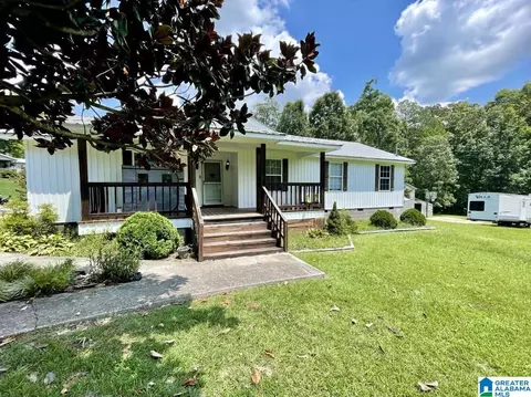 Other - 222 Kenyon Dr, Ohatchee, AL 36271 photo 1 of 9
