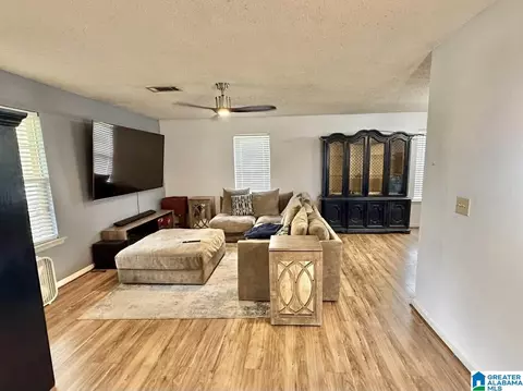 Other - 222 Kenyon Dr, Ohatchee, AL 36271 photo 6 of 9