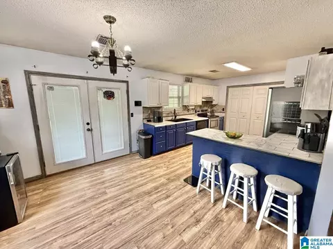 Other - 222 Kenyon Dr, Ohatchee, AL 36271 photo 8 of 9