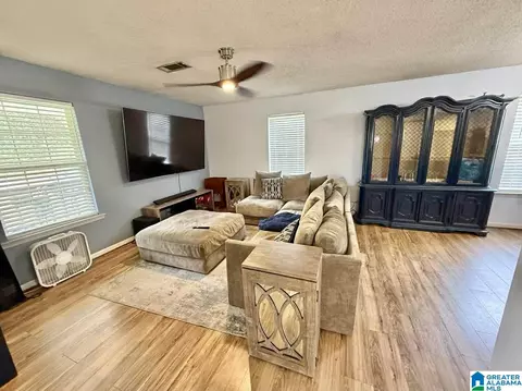 Other - 222 Kenyon Dr, Ohatchee, AL 36271 photo 7 of 9