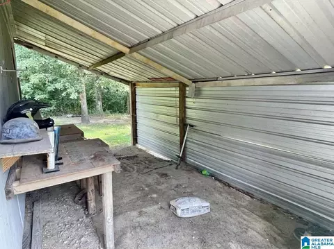 Other - 222 Kenyon Dr, Ohatchee, AL 36271 photo 4 of 9