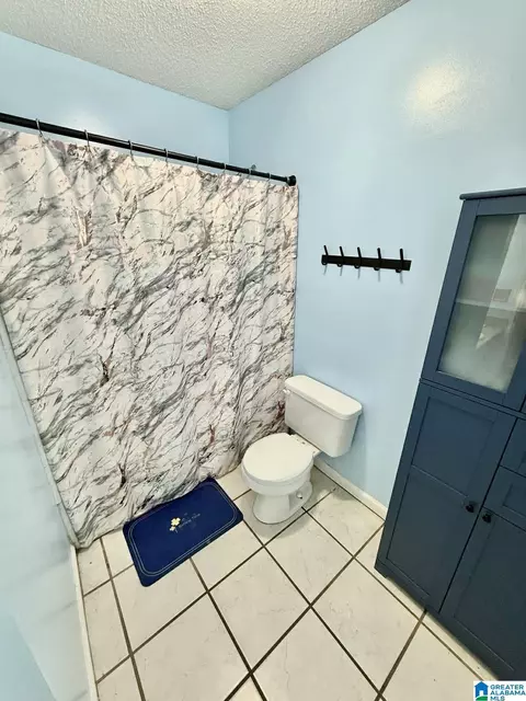 Bath - 222 Kenyon Dr, Ohatchee, AL 36271 photo 2 of 5