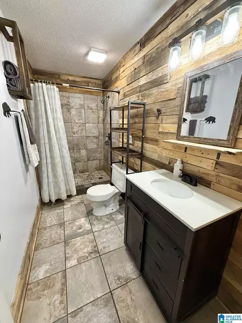 Bath - 222 Kenyon Dr, Ohatchee, AL 36271 photo 3 of 5