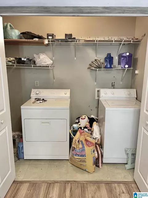Other - 222 Kenyon Dr, Ohatchee, AL 36271 photo 9 of 9