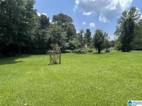 Exterior - 222 Kenyon Dr, Ohatchee, AL 36271 photo 3 of 9