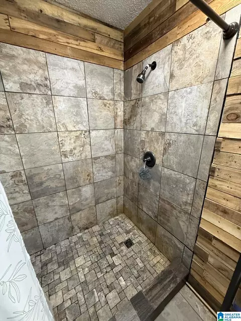 Bath - 222 Kenyon Dr, Ohatchee, AL 36271 photo 4 of 5
