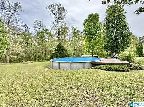 Other - 222 Kenyon Dr, Ohatchee, AL 36271 photo 2 of 9