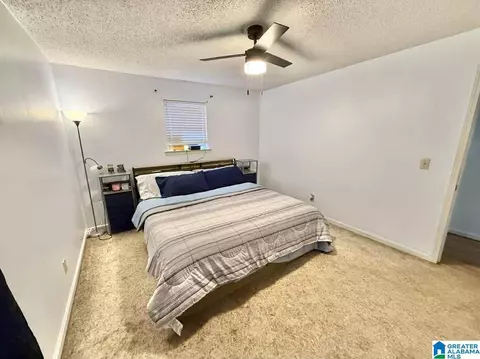 Bedroom - 222 Kenyon Dr, Ohatchee, AL 36271 photo 1 of 11