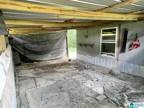 Other - 222 Kenyon Dr, Ohatchee, AL 36271 photo 5 of 9