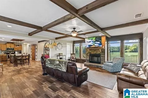 310 Brooks Lake Rd, Lincoln, AL 35096