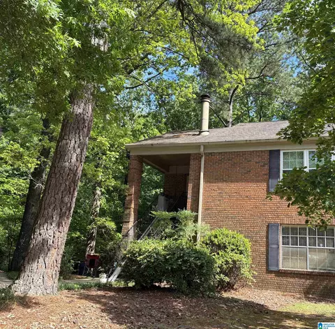 2122 Montreat Cir #2122, Vestavia Hills, AL 35216