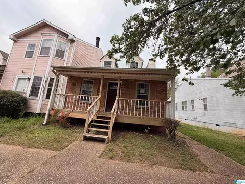 9656 Williamsburg Dr, Birmingham, AL 35215