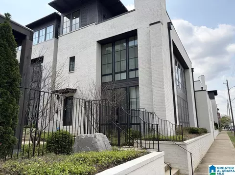 2361 1st Ave S, Birmingham, AL 35233