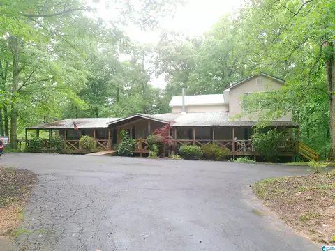 12156 Davis Creek Rd, Mc Calla, AL 35111