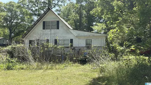 909 3rd Ave SW, Alabaster, AL 35007