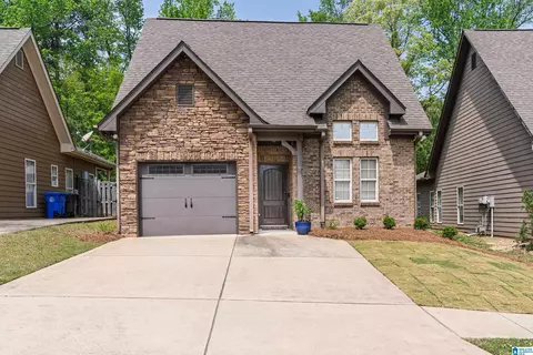 110 Kingston Ct, Birmingham, AL 35211