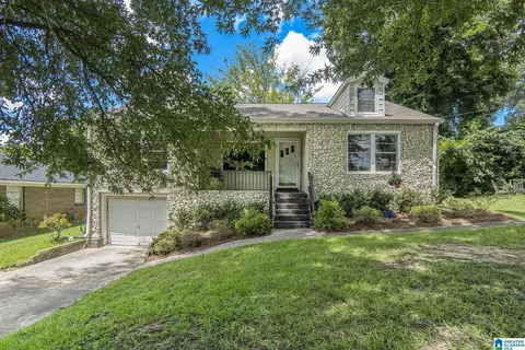 1401 3rd Ave, Fultondale, AL 35068