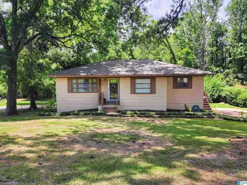 112 Cedar Ln, Hueytown, AL 35023