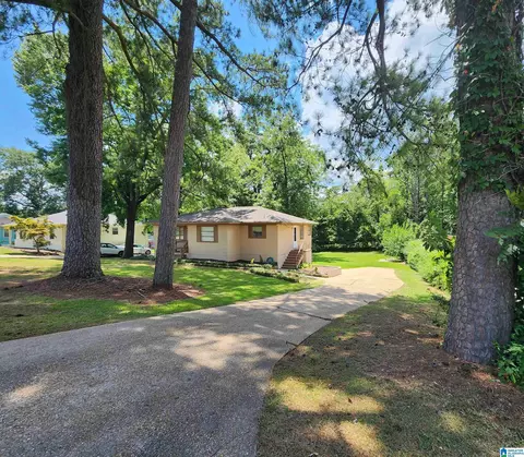 112 Cedar Ln, Hueytown, AL 35023