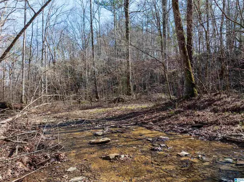 0 Red Hill Rd #15, Oakman, AL 35579