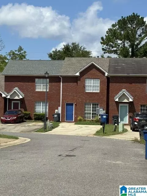 329 Rocky Ridge Cir, Helena, AL 35080