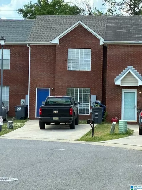 329 Rocky Ridge Cir, Helena, AL 35080