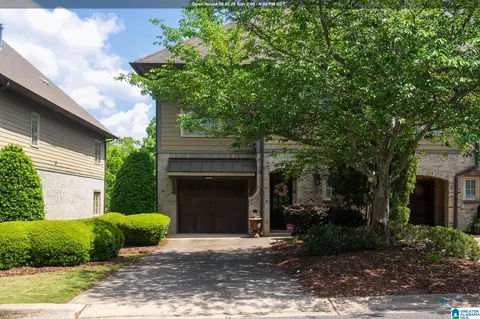 2088 Eagle Ridge Dr, Birmingham, AL 35242