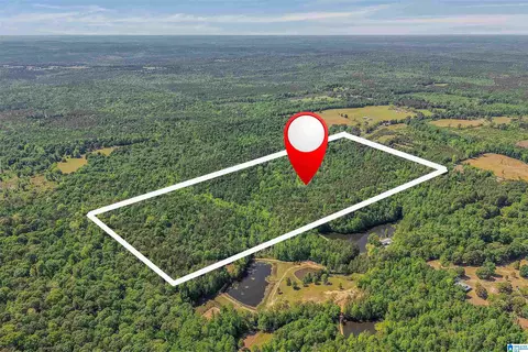 0 Lovelady Ln #1, Lawley, AL 36793