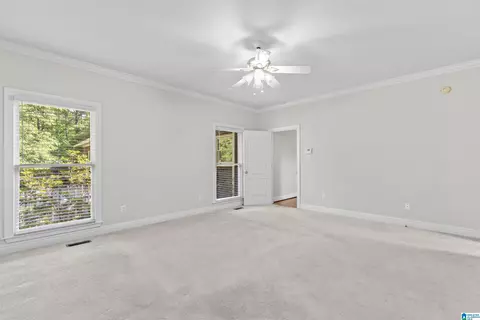 Bedroom - 12421 Mcmath Cir, Mc Calla, AL 35111 photo 4 of 8