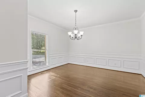 Other - 12421 Mcmath Cir, Mc Calla, AL 35111 photo 2 of 7
