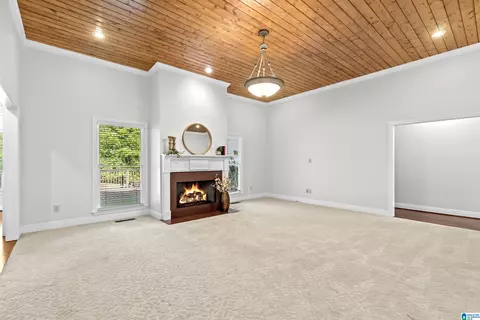Living - 12421 Mcmath Cir, Mc Calla, AL 35111 photo 1 of 4