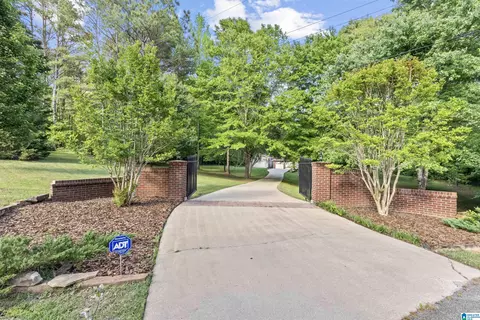 Exterior - 12421 Mcmath Cir, Mc Calla, AL 35111 photo 4 of 20