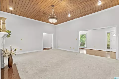 Living - 12421 Mcmath Cir, Mc Calla, AL 35111 photo 4 of 4