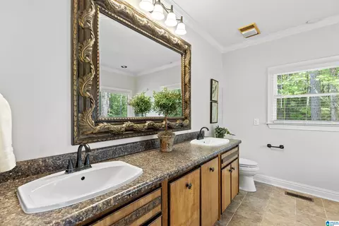 Bath - 12421 Mcmath Cir, Mc Calla, AL 35111 photo 2 of 5