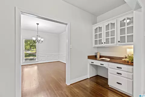 Entry Way - 12421 Mcmath Cir, Mc Calla, AL 35111 photo 2 of 4