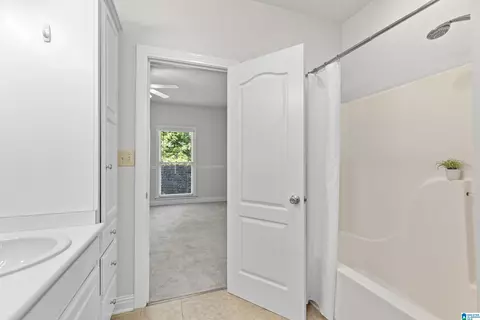 Bath - 12421 Mcmath Cir, Mc Calla, AL 35111 photo 5 of 5