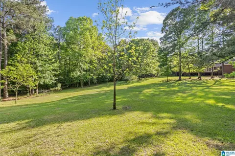 Exterior - 12421 Mcmath Cir, Mc Calla, AL 35111 photo 14 of 20