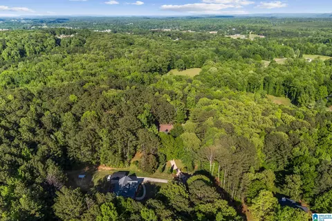 View/Area - 12421 Mcmath Cir, Mc Calla, AL 35111 photo 2 of 3