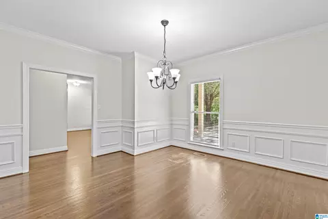 Other - 12421 Mcmath Cir, Mc Calla, AL 35111 photo 4 of 7
