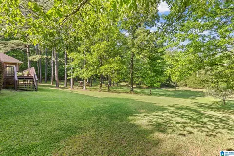 Exterior - 12421 Mcmath Cir, Mc Calla, AL 35111 photo 13 of 20