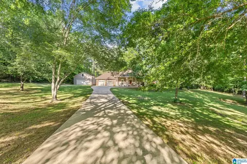 Other - 12421 Mcmath Cir, Mc Calla, AL 35111 photo 7 of 7