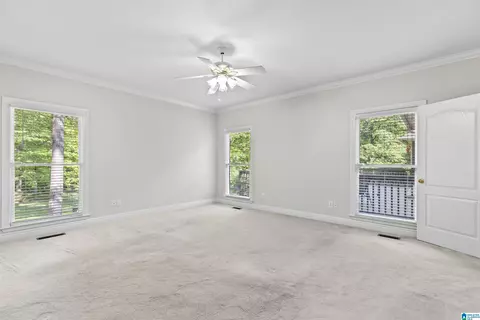 Bedroom - 12421 Mcmath Cir, Mc Calla, AL 35111 photo 2 of 8