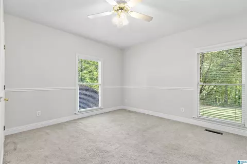 Bedroom - 12421 Mcmath Cir, Mc Calla, AL 35111 photo 7 of 8