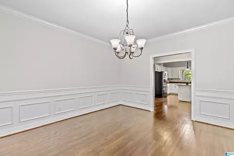 Dining - 12421 Mcmath Cir, Mc Calla, AL 35111 photo 1 of 1