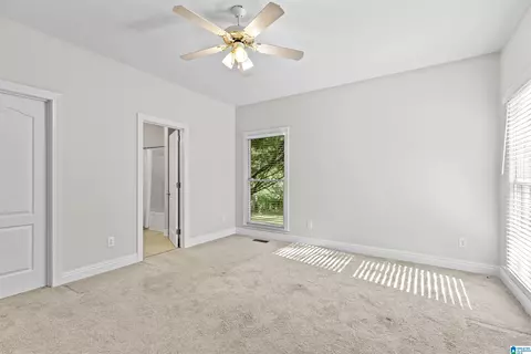 Bedroom - 12421 Mcmath Cir, Mc Calla, AL 35111 photo 5 of 8