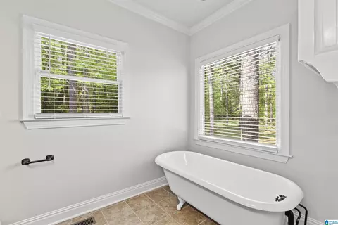 Other - 12421 Mcmath Cir, Mc Calla, AL 35111 photo 6 of 7