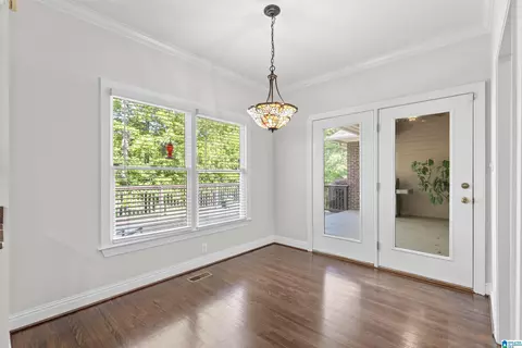 Other - 12421 Mcmath Cir, Mc Calla, AL 35111 photo 3 of 7