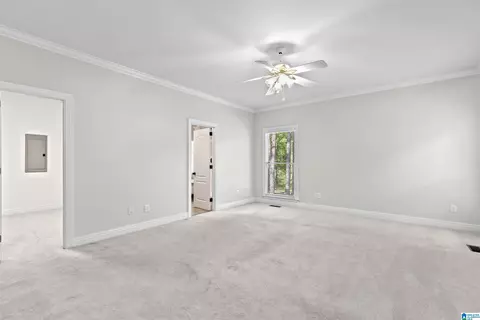 Bedroom - 12421 Mcmath Cir, Mc Calla, AL 35111 photo 1 of 8