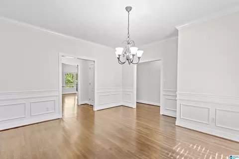 Other - 12421 Mcmath Cir, Mc Calla, AL 35111 photo 5 of 7